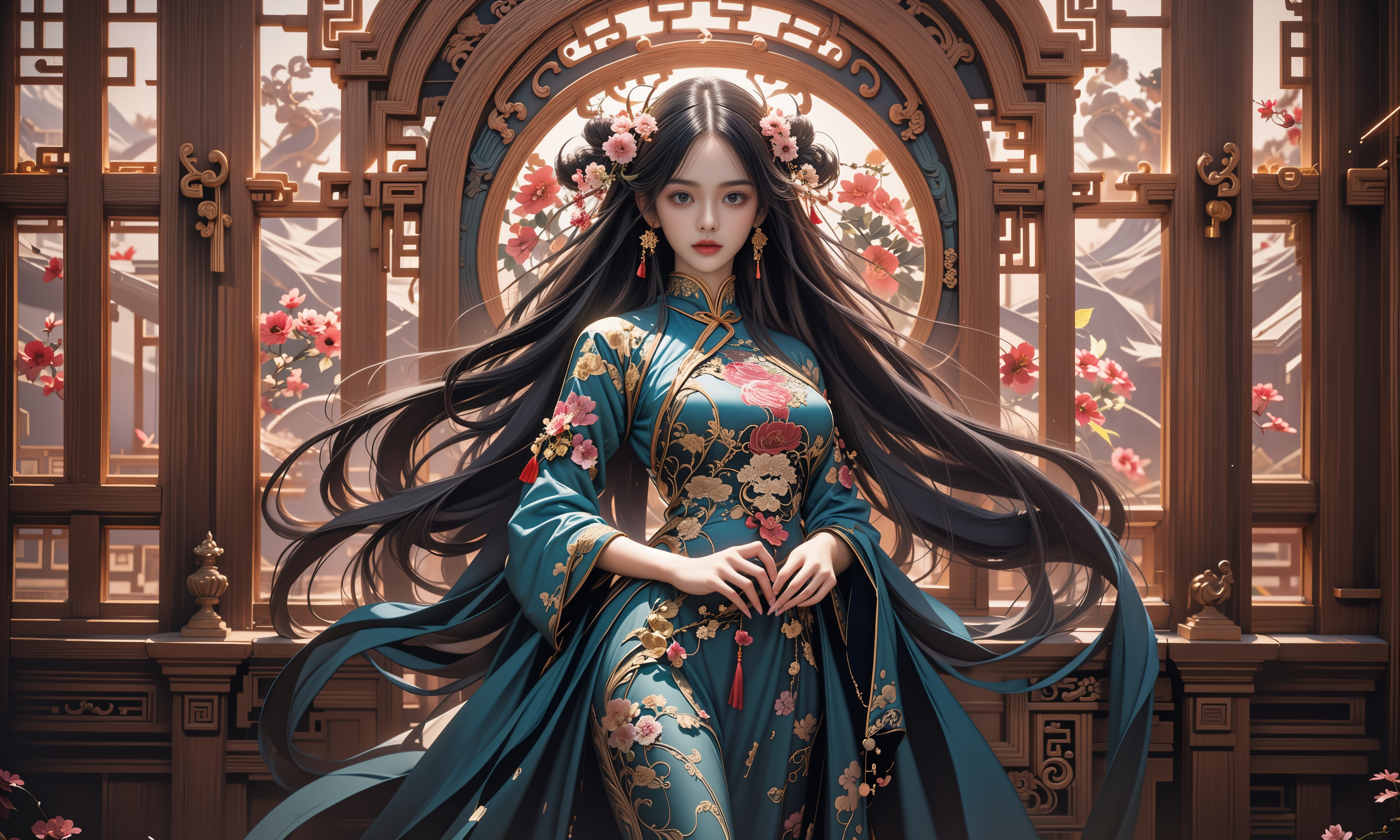 2018年成人精品_久久91九色精品国产_欧美色二区三区色伦综合_亚洲人成影院在线高清|秦城苏婉免费阅读最新章节_新版久久特级黄色片_日韩在线视频免费一区二区三区_亚洲最大成人av免费看|坚决拥护党中央对韩松涉嫌严重违纪违法进行纪律审查和监察调查的决定